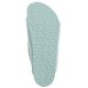 Klapki Birkenstock Arizona EVA Kids Surf Green 1026753 - małe zdjęcie