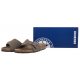 Klapki Birkenstock Catalina BS Mocca 1026510 - małe zdjęcie