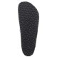 Klapki Birkenstock Boston Bs Emboss Dots Stone Coin 1027040 - małe zdjęcie
