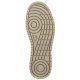Sneakersy Kappa Darlington 243390/4310 Off White/White - małe zdjęcie