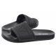 Klapki Replay Up Write GMF1A.000.C0048S RF1A0048S 0562 Black Black - małe zdjęcie