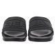 Klapki Replay Up Write GMF1A.000.C0048S RF1A0048S 0562 Black Black - małe zdjęcie