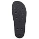 Klapki Replay Up Write GMF1A.000.C0048S RF1A0048S 0562 Black Black - małe zdjęcie