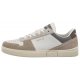 Sneakersy Replay Polys Court 3 GMZ3P.000.C0022L RZ3P0022L 0352 White Beige - małe zdjęcie