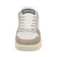 Sneakersy Replay Polys Court 3 GMZ3P.000.C0022L RZ3P0022L 0352 White Beige - małe zdjęcie