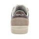 Sneakersy Replay Polys Court 3 GMZ3P.000.C0022L RZ3P0022L 0352 White Beige - małe zdjęcie