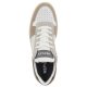 Sneakersy Replay Polys Court 3 GMZ3P.000.C0022L RZ3P0022L 0352 White Beige - małe zdjęcie