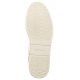 Sneakersy Replay Polys Court 3 GMZ3P.000.C0022L RZ3P0022L 0352 White Beige - małe zdjęcie