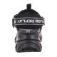 Sandały Replay Juyce Buckle GWSA6.000.C0001T RSA60001T 0003 Black - małe zdjęcie