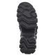 Sandały Replay Juyce Buckle GWSA6.000.C0001T RSA60001T 0003 Black - małe zdjęcie