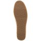 Espadryle Toms Valencia Natural Undyedd Metallic Linen Stripe 10020710 - małe zdjęcie