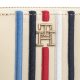 Portfel Tommy Hilfiger Poppy Large Za Corp AW0AW16018 AEF - małe zdjęcie