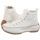 Trampki Big Star Białe NN274159 101 - małe zdjęcie