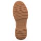 Trampki Big Star Białe NN274159 101 - małe zdjęcie