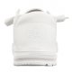 Półbuty Hey Dude Wendy Slub Canvas White 40063-100 - małe zdjęcie