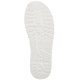 Półbuty Hey Dude Wendy Slub Canvas White 40063-100 - małe zdjęcie