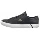 Sneakersy Lacoste Gripshot Bl21 1 Cma Blk/Wht 741CMA0014312 - małe zdjęcie