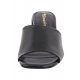 Klapki Tamaris Czarne 1-27204-42 001 Black - małe zdjęcie