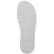 Półbuty Hey Dude Wendy Chambray Boho Black 40729-001 - małe zdjęcie