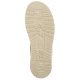 Półbuty Hey Dude Wally Sport Mesh Tan/White 40403-25W - małe zdjęcie