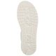 Półbuty Hey Dude Wally Sport Mesh Skyline 40403-1IO - małe zdjęcie