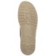 Półbuty Hey Dude Wally Sox Beige 40019-205 - małe zdjęcie