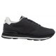 Sneakersy Replay Arthur Rep 1 GMS68.000.C0082T RS680082T 0008 Black/White - małe zdjęcie