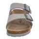 Klapki Birkenstock Arizona BS Stone Coin 1027696 - małe zdjęcie
