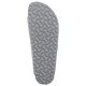Klapki Birkenstock Arizona BS Stone Coin 1027696 - małe zdjęcie