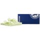 Klapki Birkenstock Arizona EVA Faded Lime 1024691 - małe zdjęcie