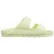 Klapki Birkenstock Arizona EVA Faded Lime 1024691 - małe zdjęcie
