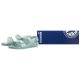 Sandały Birkenstock Milano Eva Kids Surf Green 1026751 - małe zdjęcie