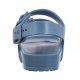 Sandały Birkenstock Milano Eva Kids Elemental Blue 1026744 - małe zdjęcie