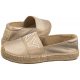 Espadryle Replay Nash Rep 2 GWF22.000.C0083S RF220083S 0045 Platin - małe zdjęcie