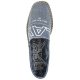 Espadryle Replay Cabo Washed GMF16.000.C055T RF160055T 0031 Jeans  - małe zdjęcie