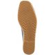 Espadryle Replay Cabo Washed GMF16.000.C055T RF160055T 0031 Jeans  - małe zdjęcie