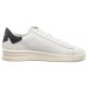 Sneakersy Replay Universty M Prime 2 GMZ4O.000.C0011L RZ4O0011L 0062 White/Black - małe zdjęcie