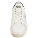 Sneakersy Replay Universty M Prime 2 GMZ4O.000.C0011L RZ4O0011L 0062 White/Black - małe zdjęcie