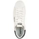 Sneakersy Replay Universty M Prime 2 GMZ4O.000.C0011L RZ4O0011L 0062 White/Black - małe zdjęcie