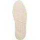 Sneakersy Replay Universty M Prime 2 GMZ4O.000.C0011L RZ4O0011L 0062 White/Black - małe zdjęcie