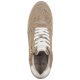 Sneakersy Mustang Beżowe 1358-316-004 - małe zdjęcie