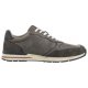 Sneakersy Mustang Szare 4154-318-002 - małe zdjęcie
