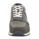 Sneakersy Mustang Szare 4154-318-002 - małe zdjęcie