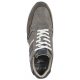 Sneakersy Mustang Szare 4154-318-002 - małe zdjęcie