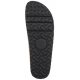 Klapki Papillio Arizona Pap Flex Platform Eucalyptus 1026971 - małe zdjęcie