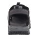 Sandały CMP Sahiph Hiking Sandal 30Q9517 73UN Titanio Deep Lake - małe zdjęcie
