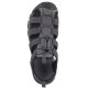 Sandały CMP Sahiph Hiking Sandal 30Q9517 73UN Titanio Deep Lake - małe zdjęcie