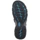 Sandały CMP Sahiph Hiking Sandal 30Q9517 73UN Titanio Deep Lake - małe zdjęcie