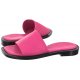 Klapki Venezia Fuksja 9808 350 Fuxia - małe zdjęcie