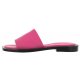 Klapki Venezia Fuksja 9808 350 Fuxia - małe zdjęcie